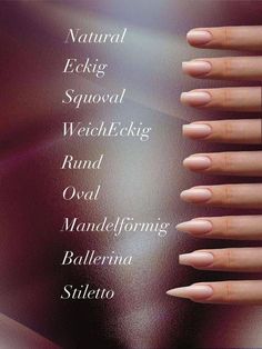 Nails Forms Shape, Nail Nude Ideas, Nude Nails Black Women Dark Skin, Short Ballerina Shape Nails, Oval Neutral Nails, Nail 2025 Trends, Perfect Nails Natural, Nude Nails On Brown Skin, Nail Nude Design