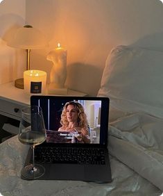 Foto Ideas Instagram, Night Routine, Night Aesthetic, Cozy House, White Wine, Girly Things, Dream Life, No. 2