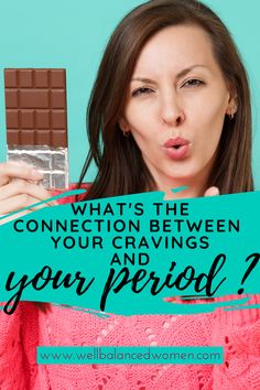 Wish you knew why there are some days you just can't put down the #chocolate? The #cravings are SO intense?! Decode your #period and learn to harness your #hormones so you can be better nourishes, more productive, and have more stable #moods.  #womenshealth #menstruation #periodcycles #menstrualcycle #periodphases #productivityhacks #bodywisdom #selfcare #knowthyself Wellness Quotes Healthy, Body Wisdom, Prenatal Workout, Hormone Levels, Workout Essentials, Productivity Hacks, Emotional Wellbeing, Natural Health Remedies