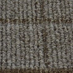 a close up view of a carpet texture