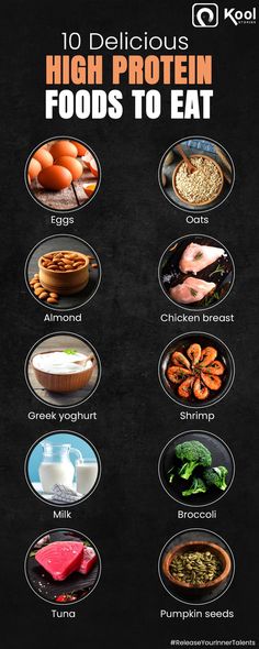 Gain Weight Men, Weight Gain Plan, Bulking Diet, Muscle Gain Diet, Healthy Weight Gain Foods, Food To Gain Muscle, Protein Rich Diet, Desserts Keto, Weight Gain Meals