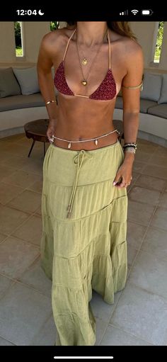 South America Travel Outfit, Cabo San Lucas Outfits, Brazil Outfit, Travelling Outfits, Thailand Outfit, Festival Inspo, Fire Fits, Cute Swimsuits, San Lucas