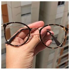 Glasses Frames For Women, Specs Frame, Trendy Glasses, نظارات شمسية