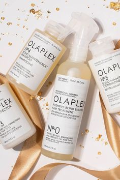 Olaplex Aesthetic, Hair Marketing, Beauty Supplies, Hair Product, Hair And Beauty, Color Filter, Hair Repair, Shopping Basket, Beauty Supply