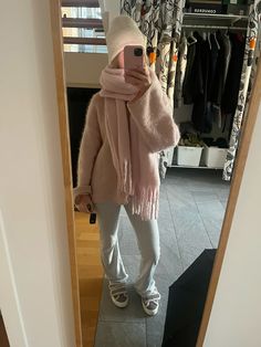 Tough Love, Fit Inspo, Outfit Inspo, Pins, Quick Saves