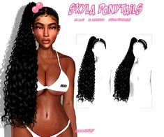 Afro Hair Sims 4 Cc, Sims 4 Black Hair, Sims 4 Children, The Sims 4 Packs, Sims 4 Game Mods, Sims 4 Body Mods, Tumblr Sims 4, Sims 4 Gameplay, Sims 4 Teen