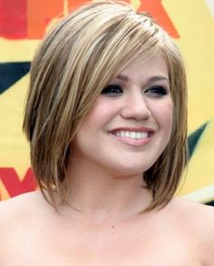 Fat Face Haircuts, Haircuts For Round Face Shape, Hair For Round Face Shape, Hairstyles For Fat Faces, Chubby Face Haircuts, Short Hair Cuts For Round Faces, Hair Styles 2014, Round Face Haircuts, Short Hair Styles For Round Faces