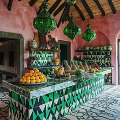 Hacienda Rosa 🦩🌴 A villa inspired by Mexican traditional craft and the art of Diego Rivera   Architectural & Interior concept by @baptistebohu   #vacation #hacienda  #mexico #InteriorDesign #HomeDecor #InteriorInspiration #DesignInspiration #DecorIdeas #InteriorStyling #HomeInteriors #InteriorDecorating #InteriorDetails #LuxuryLiving #ModernDesign #ContemporaryInteriors #DesignerSpaces #DreamHome #DesignGoals #DecorInspo #HomeDesign #HouseBeautiful #StylishSpaces #Interiors123 #InstaHome #Inte Mexican Houses Interior, Hacienda Mexico, Riad Marrakech, Restaurant Concept, Diego Rivera, Architectural Interior, Interior Concept, Cool Apartments, Traditional Crafts