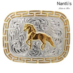 TM-WD1308 Hebilla vaquera mexican western belt buckle Nantlis Tradicion de Mexico Mexican Belts For Women, Mexican Belts, Mexico Traditional, Mexican Western, Cowboy Belt Buckles, Western Stuff, Boho Cowgirl, Cowboy Belt, Western Buckles