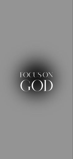 Focus on God Faith In God Wallpaper Aesthetic, God Is In Control Wallpaper Aesthetic, God Vision Board Wallpaper, God Is King Wallpaper, Aesthetic Godly Wallpaper, Never 2 Fly 2 Pray Wallpaper, Wallpaper Backgrounds Astethic, All I Need Is God