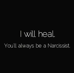 Narcissism Quotes, Narcissism Relationships, Narcissistic People, Narcissistic Behavior, Toxic Relationships, Narcissism, True Story