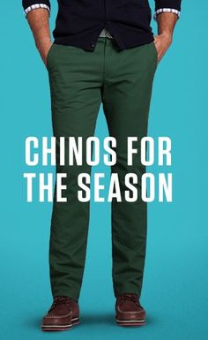 Green Chinos, Polo Outfit, Mens Casual Outfits, Fashion Photoshoot, Smart Casual, Men Casual, Casual Outfits, Pants, Clothes