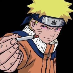 Trippy Cartoon, Dope Cartoons, Image Swag, Puff And Pass, Naruto Funny, Naruto Wallpaper, Cartoon Profile Pics, Cartoon Pics, Funny Anime Pics