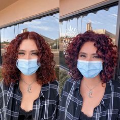 Medium Curly Bob, Medium Curly Haircuts, Curly Lob, Fine Curly Hair, Medium Curly, Hairstyles Curly Hair