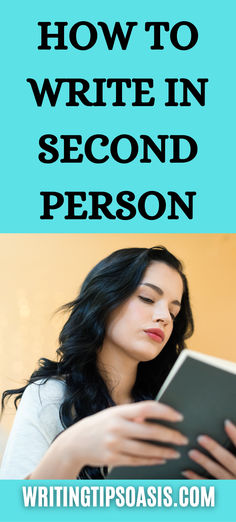 how to write in second person How To Write A Story Step By Step, How To Start Writing Your Life Story, How To Write A Narrative Story, How To Change Your Narrative, How To Write The Beginning Of A Story, Short Story Writing Tips, Writers Workshop Narrative Writing