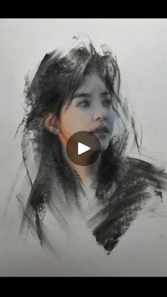 Silent Language, Realistic Art, Pastel Art, Copyright Infringement, Original Artists, Portrait Drawing, Portrait Art, Medium Art, Soft Pastel