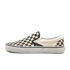 Lasaky - PuTian Shoes: Vans Style Checkerboard Canvas Slip-On Retro Lightweight Casual Sneakers Work Flats Shoes, Mary Jane Ballet Flats, Canvas Shoe, Shoes Vans, Vans Style, Stirrups, Casual Flats, Open Toe Sandals, Work Shoes