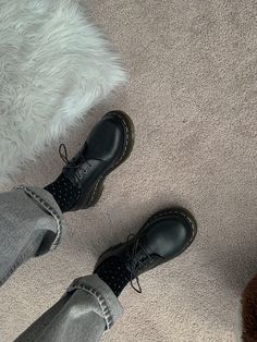 Doc Martens ~ 1461 wanama leather oxfords.👞Check out my pinterest @mac ✨ Dr Marten 1461 Outfit Men, Doc 1461 Outfit, Low Doc Martens Outfit Men, 1461 Dr Martens Outfit Men, Low Dr Martens Outfit, 1461 Outfit, 1461 Doc Martens, Dr Martens 1461 Outfit, 1461 Dr Martens Outfit