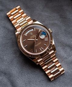 Luxury watch Rolex Prices, Nice Watches, Kagawa, Luxury Watch Brands, Stylish Watches