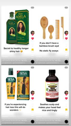 Ancient Hair Care, Indian Haircare Products, Indian Hair Products, Desi Hair Care, Indian Hair Care Products, Natural Hair Journey Tips