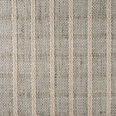 Purchase 1621 Origin Weaves Grid Sumac Grey Phillip Jeffries Wallpaper Grey Color Names, Phillip Jeffries Wallpaper, Grid Wallpaper, Phillip Jeffries, Seamless Paper, Square Patterns, Colour Board, Wallpaper Online, Grey Wallpaper