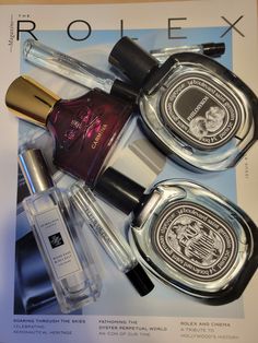 Dior Pr Package, Dior Beauty Packaging, Dior Makeup Packaging, Purple Oud Christian Dior, Dior Tarot Collection, Jo Malone London, Jo Malone, Oyster Perpetual