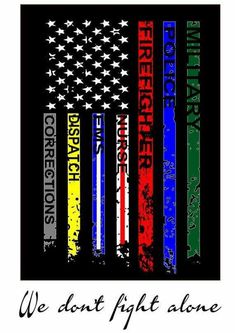 1st Responders, Wooden Flag, Wood Flag, I Love America, Lines Wallpaper, Flag Art