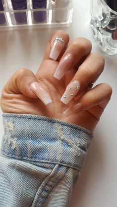 Queen Nails, Matte Nails Design, Shiny Nails, Birthday Nails, Nailed It, Gel Nail Designs