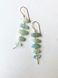 Affordable Artisan Jewelry With Tiny Beads, Cheap Artisan Earrings With Tiny Beads, Cheap Handmade Glass Beaded Earrings, Cheap Handmade Beaded Earrings, Simple Bead Earrings Bohemian, Cheap Artisan Jewelry With Dangling Beads, Cheap Artisan Beaded Earrings, Handmade Jewelry Inspire Uplift ⭐, Artisan Earrings Wire