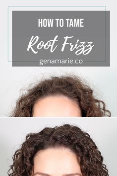 Curly Hair Product Order, Tame Frizzy Curly Hair, Curly Hair Frizz, Frizzy Wavy Hair, Frizzy Curls, Frizz Hair, Annoying Things, Curly Hair Care Routine, Frizzy Curly Hair