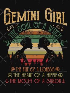 Gemini Things, All About Gemini, Gemini Zodiac Quotes, Gemini Traits, Gemini Girl, Gemini Life