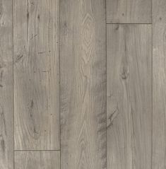 an image of wood flooring that looks like it has been painted in grey tones