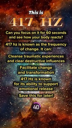 Solfeggio Frequencies Chart, Mind Improvement, Chakra Hz Frequencies, Frequencies For Manifesting, Manifestation Frequencies, Clairvoyant Psychic Abilities, Encoded Frequency