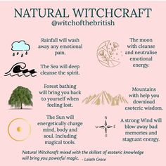 Nature Witch, Eclectic Witch, Wiccan Spell Book, Witch Spell Book, Energy Healing Spirituality, Witchcraft For Beginners