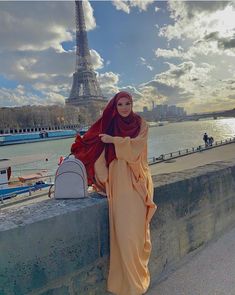 Hijabi Styles, Outfits Hijab, Stylish Hijab, Classy Fits, Muslim Fashion Hijab Outfits, Hijabi Fashion Casual, Muslim Fashion Hijab