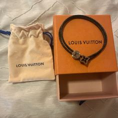 Catch It Bracelet Louis Vuitton Bracelet, Louis Vuitton Accessories, Lv Men, Mens Accessories Jewelry, Black Gray, Vision Board, Black And Grey, Mens Accessories, Louis Vuitton