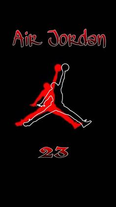 Iphone Wallpaper Jordan, Michael Jordan Dunking, Chicago Bulls Logo, Jordan Quotes, Basketball Drawings, Tupac Art