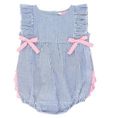 Rufflebutts Baby Toddler Classic Ruffle Romper : Target Summer Cotton Onesie With Ruffles, Spring Cute Bubble Romper With Ruffle Sleeves, Playful White Jumpsuits And Rompers With Ruffles, Playful White Jumpsuit With Ruffles, Spring Cotton Bubble Romper With Ruffle Sleeves, Cute Bubble Romper With Ruffle Sleeves, Cotton Ruffle Onesie For Playwear, Cotton Onesie With Ruffles For Playwear, Cotton Bubble Romper With Ruffles For Playtime