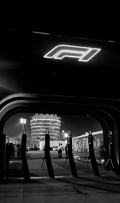 F1. racing. blackandwhite. aesthetic. lights. glow. ferrari. redbull. grandprix. mclaren. night. wags. dreamlife. dreamjob. holiday. travel. imagine. Formula One Collage Wallpaper, F1 Esthetic, F1 Party Aesthetic, Formula 1 Aesthetic Wallpaper Iphone, F1 Wallpaper Black And White, F1 Lights Out, F1 Matching Wallpaper, Matching F1 Wallpapers, Cute F1 Wallpaper