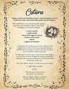 Lunar Witch, White Magic Spells, Moon Spells, Spells For Beginners, Magia Das Ervas, Easy Spells, Spell Books, Spiritual Bath, Wiccan Magic