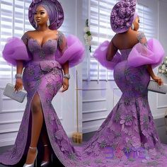 Event Gowns, Owambe Styles, Lace Styles For Wedding, Creative Dress, Fashion Communication, African Bridal Dress, Ankara Dress Designs, Anniversary Dress, Classy Short Dresses