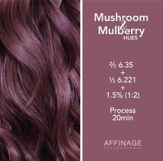 Rose Hair Color, Blond Rose, Black Short Hair, Styles Korean, Hairstyles School, Hair Color Formulas, Hair Color Chart, Dark Red Hair