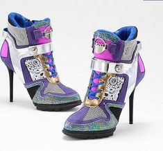 Heel Height: about cm. Platform: about cm. Shaft Height: about cm. Circumference：about cm. Jordan High Heels, Jordan Heels, Nike High Heels, Nike Heels, High Heel Sneakers, Cross Border, Fabulous Shoes, Fancy Nails, Nails Designs