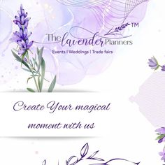 Event Planning Services Wedding Planning Services, Client Satisfaction, Event Planners, Event Management, Event Planner, Party Event, Corporate Events, Event Design, Event Planning