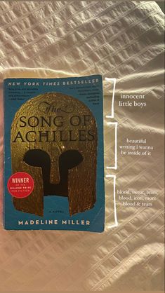 The Song of Achilles/Greek Mythology Song Of Achilles Sketch, Song Of Achilles Patroclus, Achilles X Patroclus, Patroclus And Achilles, Greek Mythology Books, Greek Aesthetic, Touch Of Darkness