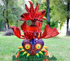 Skull Kid's Hat es un sombrero usado por Skull Kid en Legend of zelda. Tamaño: 26 pulgadas (talla única) Hecho a mano con materiales de primera calidad. Hacemos modelos personalizados para todas las edades y gustos Todos los sombreros se utilizan en una caja para evitar que pierdan su forma. Es posible que se aplanen durante el envío y se puedan esponjar fácilmente para volver a su forma original. Envíos internacionales: me encanta compartir mis productos con todos, así que todos pueden hacer pe Majoras Mask Skull Kid, Legend Of Zelda Cosplay, William Christopher, Zelda Cosplay, Majoras Mask, Costume Hats, Kids Hats, Orlando Fl, Legend Of Zelda