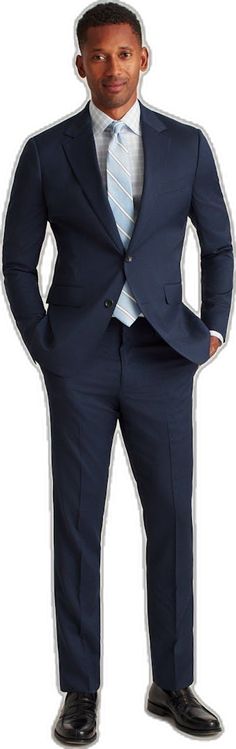 Formal Tuxedo Three-piece Suit With Pockets, Classic Formal Tuxedo With Pockets, Business Tuxedo With Suit Collar And Pockets, Classic Double Breasted Suit With Pockets, Semi-formal Notch Lapel Tuxedo With Pockets, Semi-formal Classic Double Breasted Suit, Classic Tuxedo With Pockets For Workwear, Classic Semi-formal Double Breasted Suit With Pockets, Classic Tuxedo With Pockets For Business