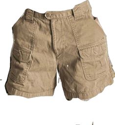 Mid-rise Cotton Jean Shorts With Cargo Pockets, Summer Outdoor Bottoms With Belt Loops, Casual Short Cargo Jeans, Casual Cotton Short Cargo Jeans, Casual Cotton Cargo Short Jeans, Short Cargo Jeans With Pockets, Casual Short Cotton Cargo Jeans, Casual Short Cargo Jeans In Cotton, Fitted Cotton Cargo Shorts With Pockets