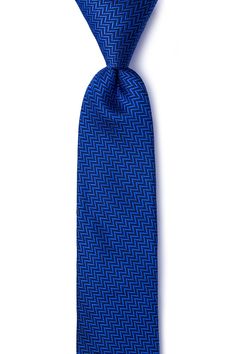 Shade Of Blue, Who Cares, Tie Accessories, Blue Silk, Ties Mens, Shades Of Blue, The Man, Navy Blue, Silk