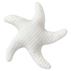 PRICES MAY VARY. 【Soft Material】Our cute starfish pillow is made of super soft plush, filled in PP cotton ,dimensional and huggable. 【Suitable Size】This beach throw pillow size is about 50 * 50cm / 19.68 * 19.68 inches.Recommended age grade for use：over 3 years old. 【Unique Design】 Inspired by the realistic starfish,choose the plush with raised dots to mimic the pattern in starfish. 【Lovely Companion】This coastal throw pillows is multipurpose.creative decoration and plushie toys for home,car,bea Ocean Bedding, Coastal Pillow Covers, Beach Throw Pillows, Coastal Throw Pillows, Small Couch, Coastal Room, Coastal Bedrooms, Coastal Bedroom